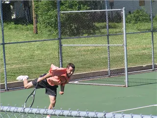 small_010616 tennisIMG_9634.webp